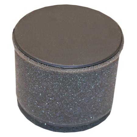 Aic Replacement Parts B1AF116 AIR FILTER, Fits Kawasaki 110290019 A-B1AF116-AI